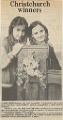 19810703 CHRISTCHURCH WINNERS CN